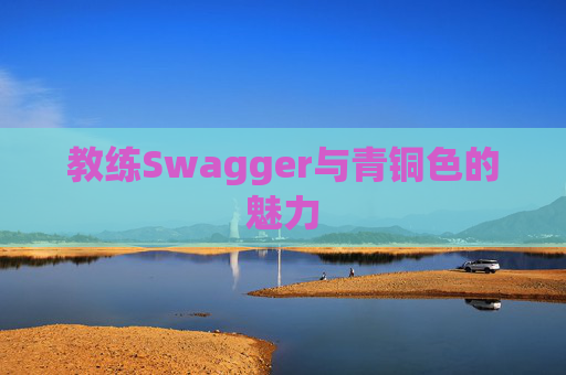 教练Swagger与青铜色的魅力
