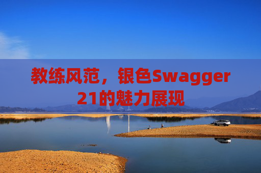 教练风范，银色Swagger21的魅力展现